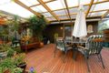 Property photo of 13 Kardinian Avenue Cheltenham VIC 3192