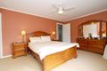 Property photo of 13 Kardinian Avenue Cheltenham VIC 3192