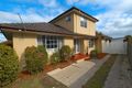 Property photo of 13 Kardinian Avenue Cheltenham VIC 3192