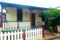 Property photo of 37 Granville Street West End QLD 4101