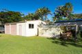 Property photo of 34 Sempfs Road Dundowran Beach QLD 4655