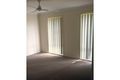 Property photo of 3 Wongala Way Eli Waters QLD 4655