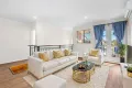 Property photo of 20D Kilmurray Way Balga WA 6061
