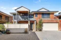 Property photo of 20D Kilmurray Way Balga WA 6061
