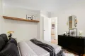 Property photo of 20D Kilmurray Way Balga WA 6061