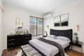 Property photo of 20D Kilmurray Way Balga WA 6061