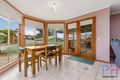Property photo of 2 Davey Close Flora Hill VIC 3550