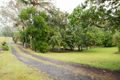 Property photo of 36 Brangus Court Kuttabul QLD 4741