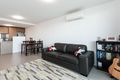 Property photo of 310/201 High Street Prahran VIC 3181