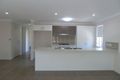 Property photo of 3 Zac Court Urraween QLD 4655