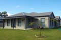 Property photo of 90 Louee Street Rylstone NSW 2849