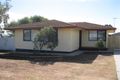 Property photo of 3 Smith Road Ceduna SA 5690