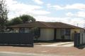 Property photo of 3 Smith Road Ceduna SA 5690