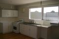 Property photo of 3 Smith Road Ceduna SA 5690