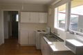 Property photo of 3 Smith Road Ceduna SA 5690
