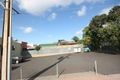 Property photo of 2A Moore Street Prospect SA 5082