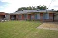 Property photo of 6 Mimbalup Close Hillman WA 6168