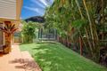 Property photo of 2/56-58 Jarnahill Drive Mount Coolum QLD 4573