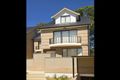 Property photo of 141 Carlingford Road Epping NSW 2121