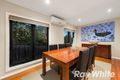 Property photo of 218 Holland Road Burwood East VIC 3151