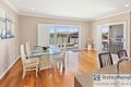 Property photo of 5 Vines Avenue Shell Cove NSW 2529