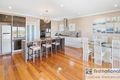 Property photo of 5 Vines Avenue Shell Cove NSW 2529