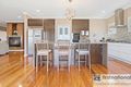 Property photo of 5 Vines Avenue Shell Cove NSW 2529
