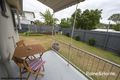 Property photo of 5 Bluegum Court Kin Kora QLD 4680