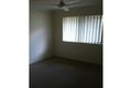 Property photo of 3 Wongala Way Eli Waters QLD 4655