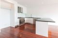 Property photo of 3/2 Hornby Street Brighton East VIC 3187