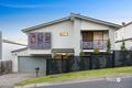 Property photo of 74 Arafura Street Upper Mount Gravatt QLD 4122