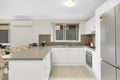 Property photo of 6 Moorebank Road Cliftleigh NSW 2321