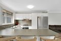 Property photo of 6 Moorebank Road Cliftleigh NSW 2321