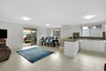Property photo of 6 Moorebank Road Cliftleigh NSW 2321