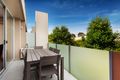 Property photo of 22/114 Mason Street Newport VIC 3015