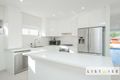 Property photo of 5 Adrian Place Greystanes NSW 2145