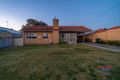 Property photo of 11 Ilumba Road Nollamara WA 6061