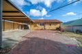Property photo of 11 Ilumba Road Nollamara WA 6061