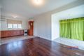 Property photo of 11 Ilumba Road Nollamara WA 6061