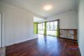 Property photo of 11 Ilumba Road Nollamara WA 6061