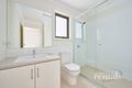 Property photo of 11 Goshawk Street Narre Warren VIC 3805