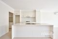 Property photo of 11 Goshawk Street Narre Warren VIC 3805