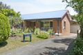 Property photo of 12 Sunshine Grove Rye VIC 3941