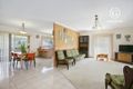 Property photo of 12 Sunshine Grove Rye VIC 3941