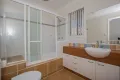 Property photo of 4/22 Park Lane Yeerongpilly QLD 4105