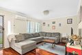 Property photo of 4 Delta Court Crestmead QLD 4132