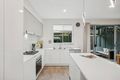 Property photo of 20 Jarvis Drive Hectorville SA 5073