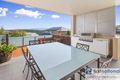 Property photo of 5 Vines Avenue Shell Cove NSW 2529