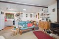 Property photo of 7 Isle Of Bags Road Nelson VIC 3292