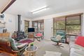 Property photo of 7 Isle Of Bags Road Nelson VIC 3292